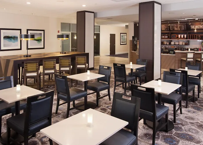 Courtyard Miami Coral Gables